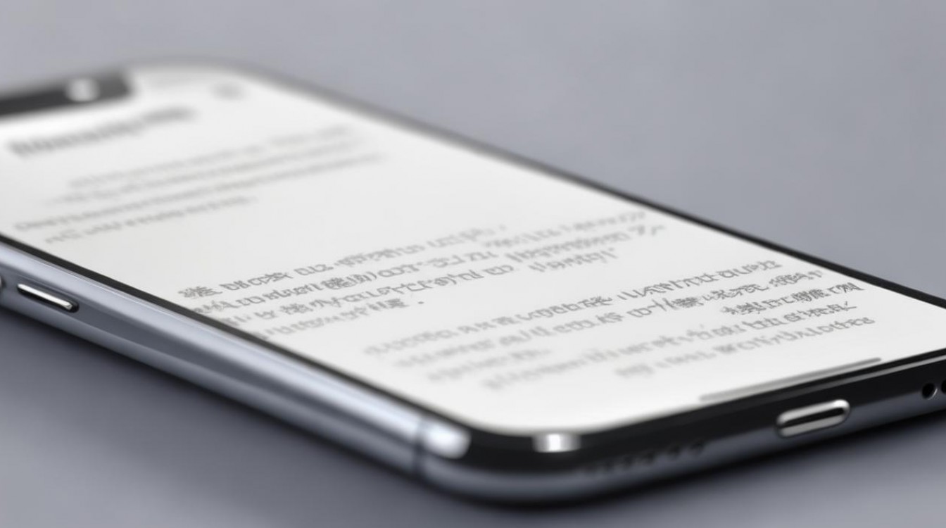 苹果手机网易云音乐歌词怎么显示歌词?苹果手机网易云音乐怎么设置桌面歌词