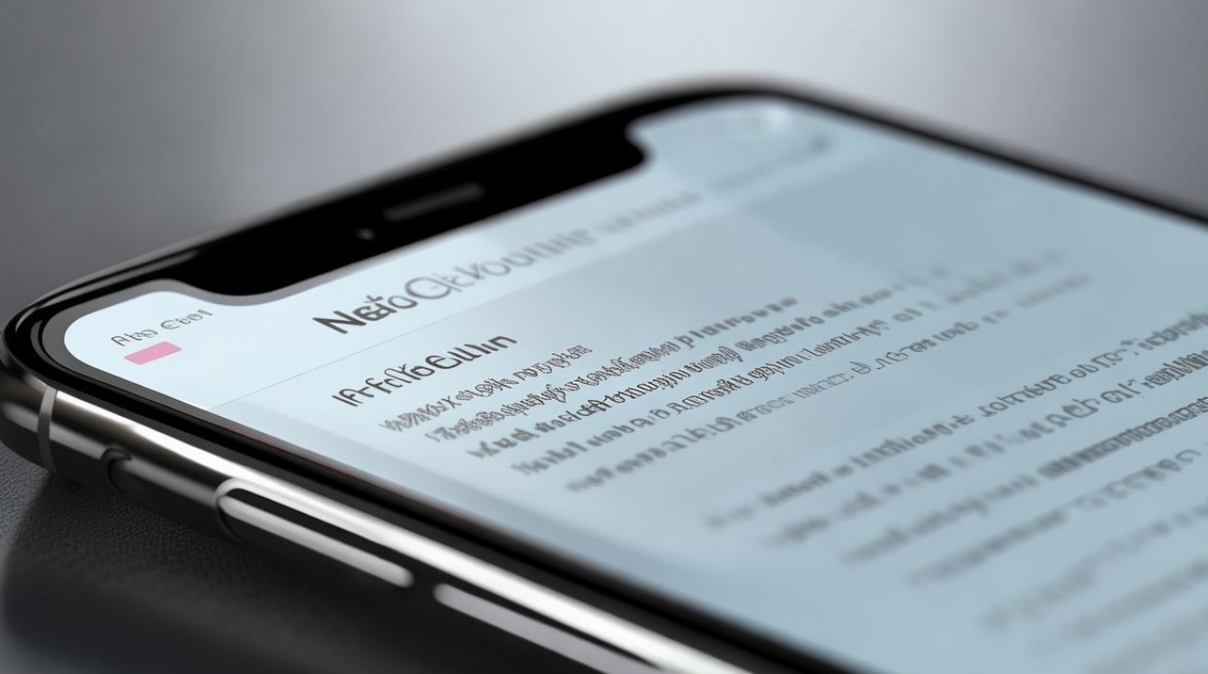 苹果手机网易云音乐歌词怎么显示歌词?苹果手机网易云音乐怎么设置桌面歌词