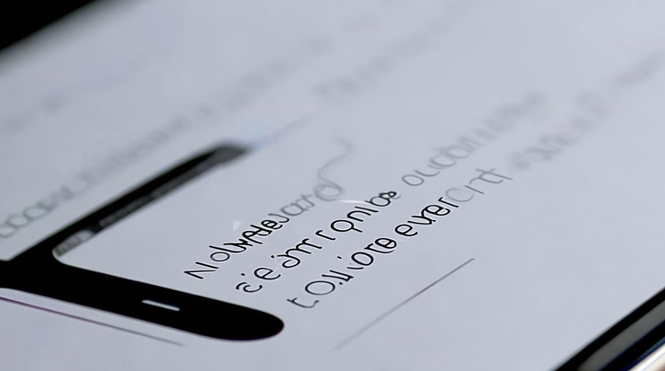 苹果手机网易云音乐歌词怎么显示歌词?苹果手机网易云音乐怎么设置桌面歌词