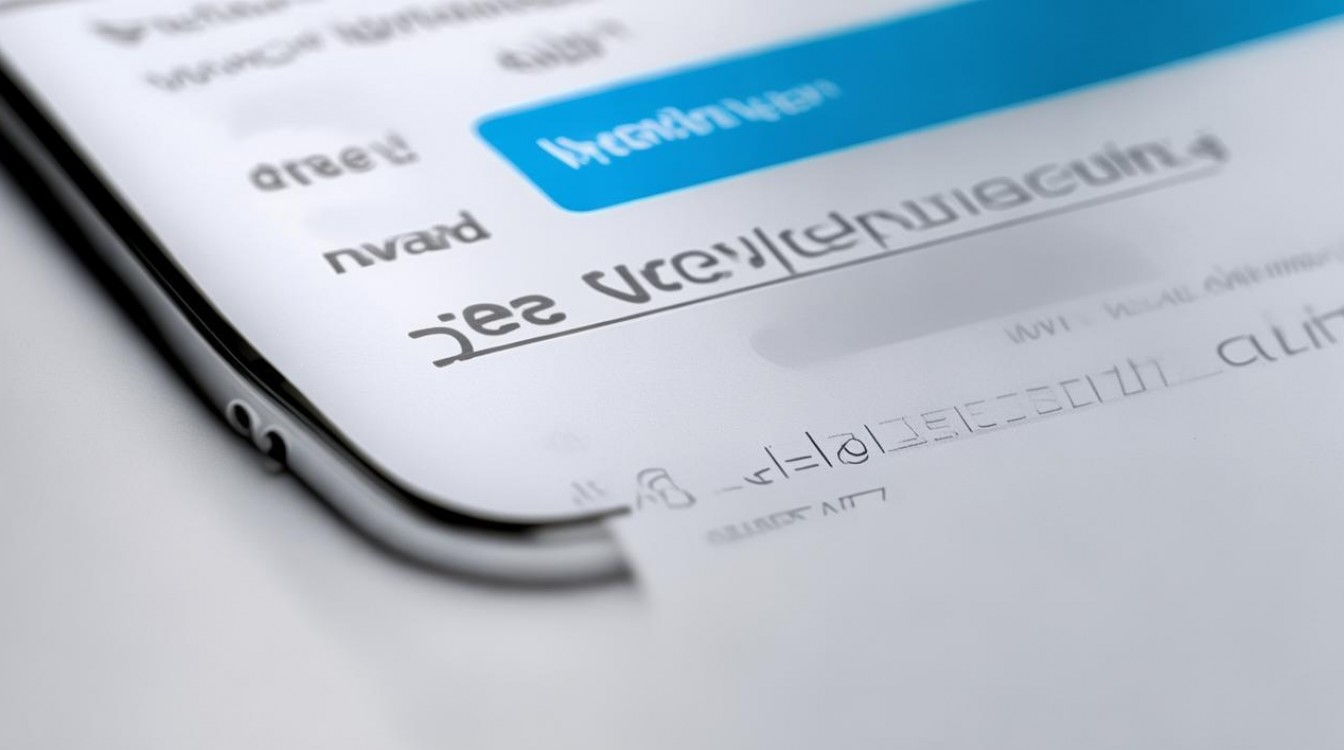 苹果手机天气添加不了怎么办?天气无法添加城市怎么解决