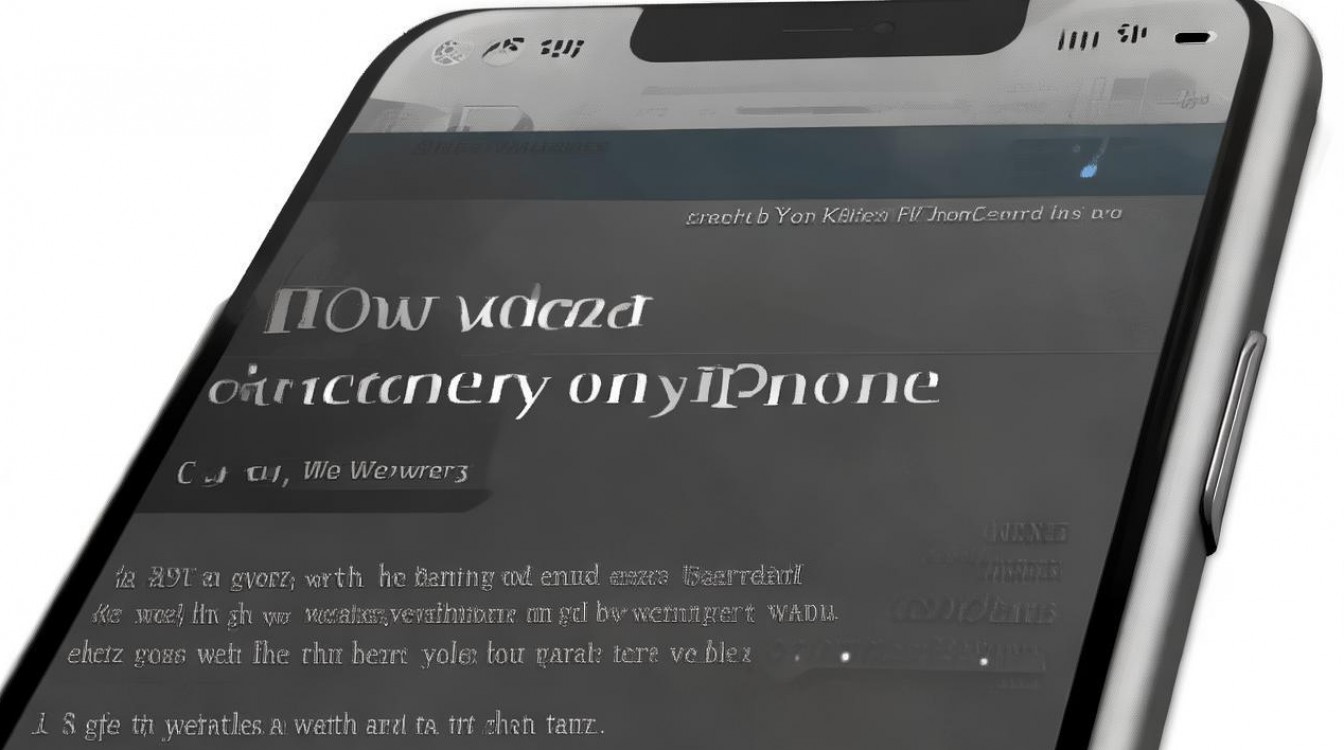 苹果手机天气添加不了怎么办?天气无法添加城市怎么解决