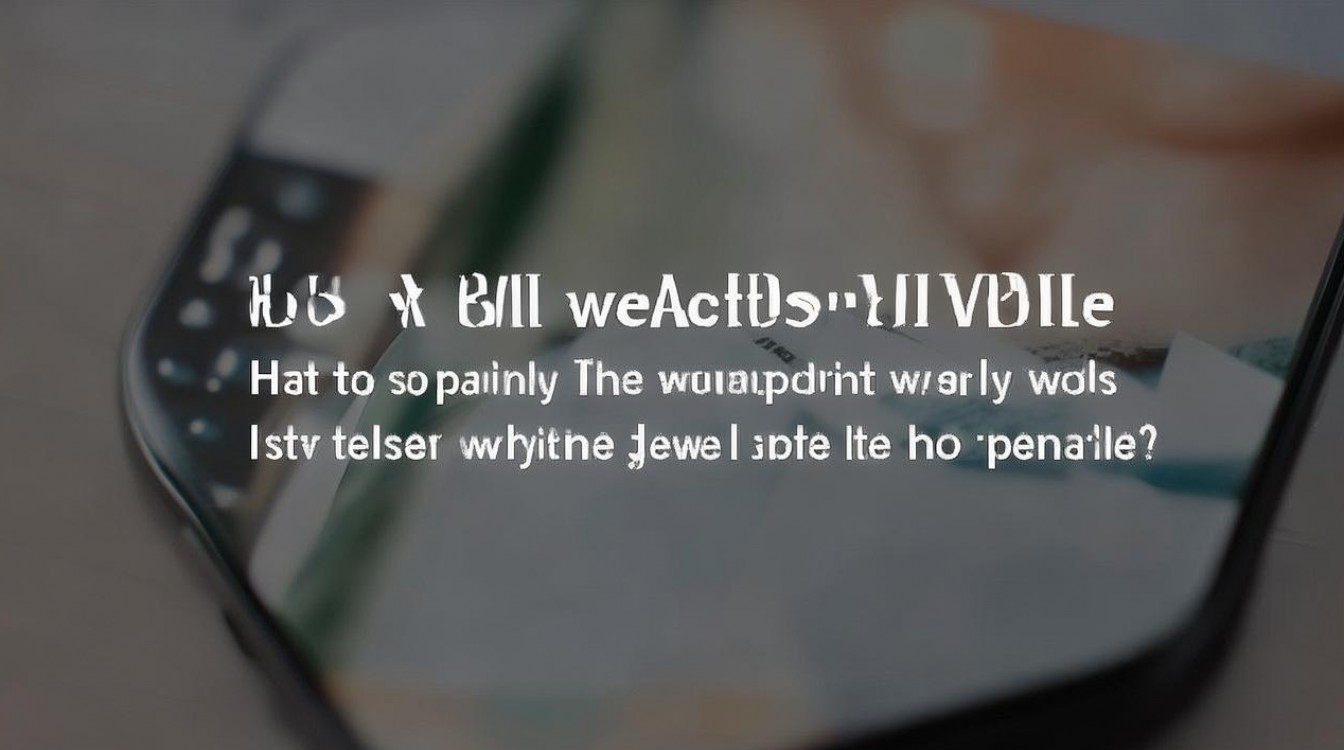 苹果手机天气添加不了怎么办?天气无法添加城市怎么解决