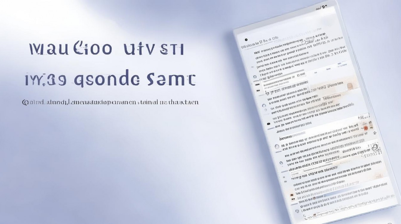 vivo y18l怎么精简系统,vivo y18l系统精简教程