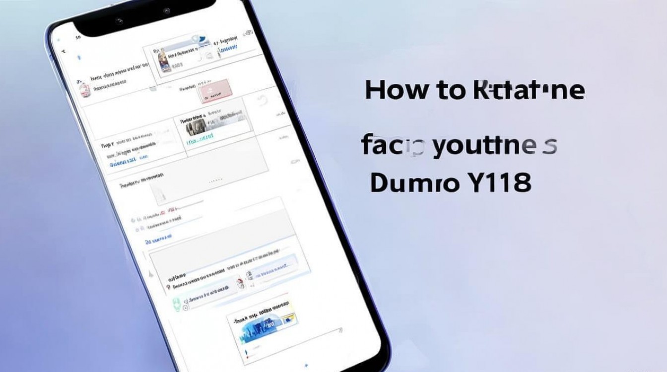 vivo y18l怎么精简系统,vivo y18l系统精简教程