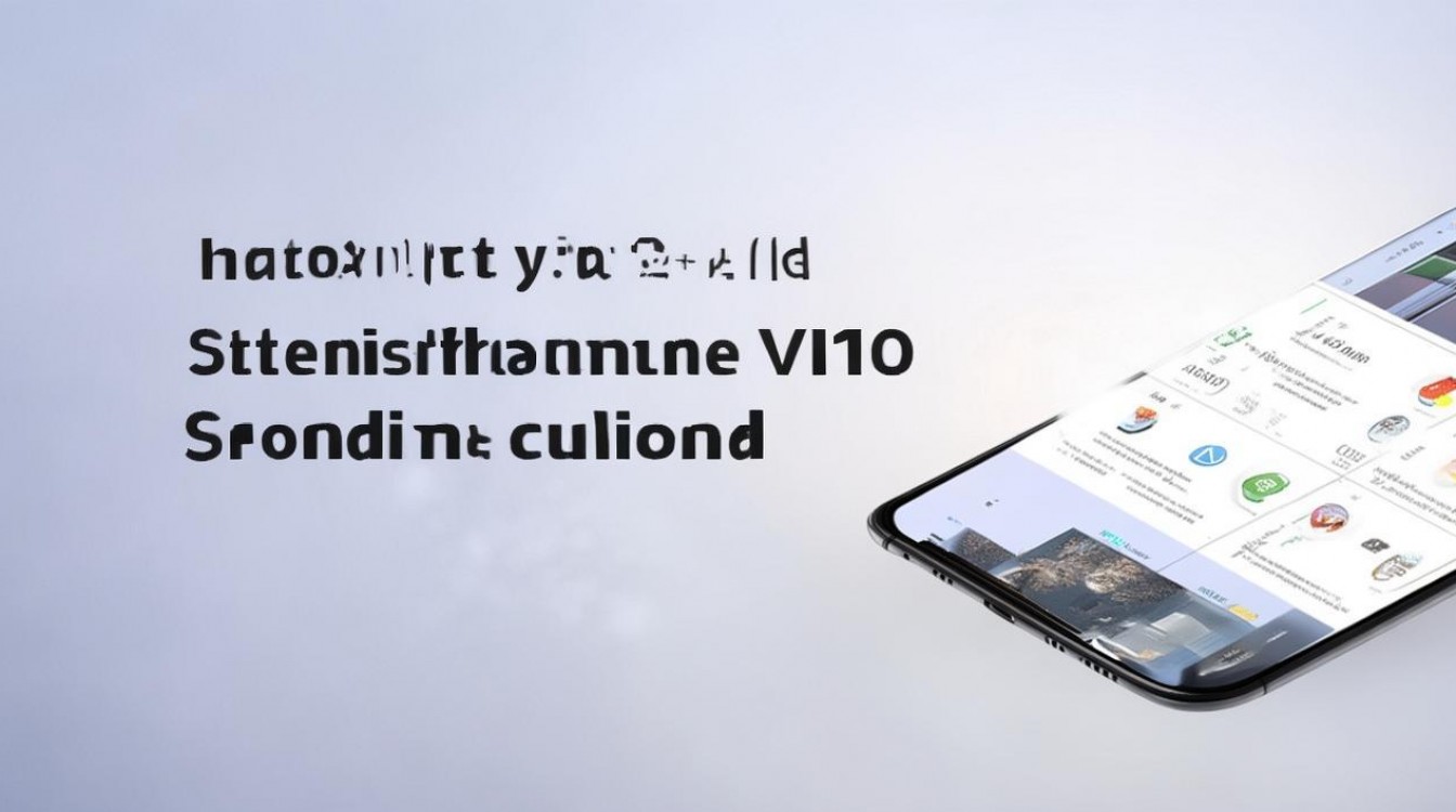 vivo y18l怎么精简系统,vivo y18l系统精简教程