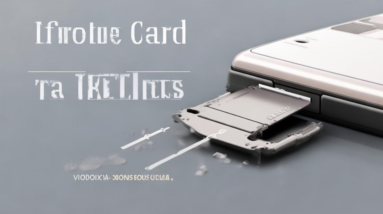 vivox5max手机卡怎么放？插卡步骤详细教程