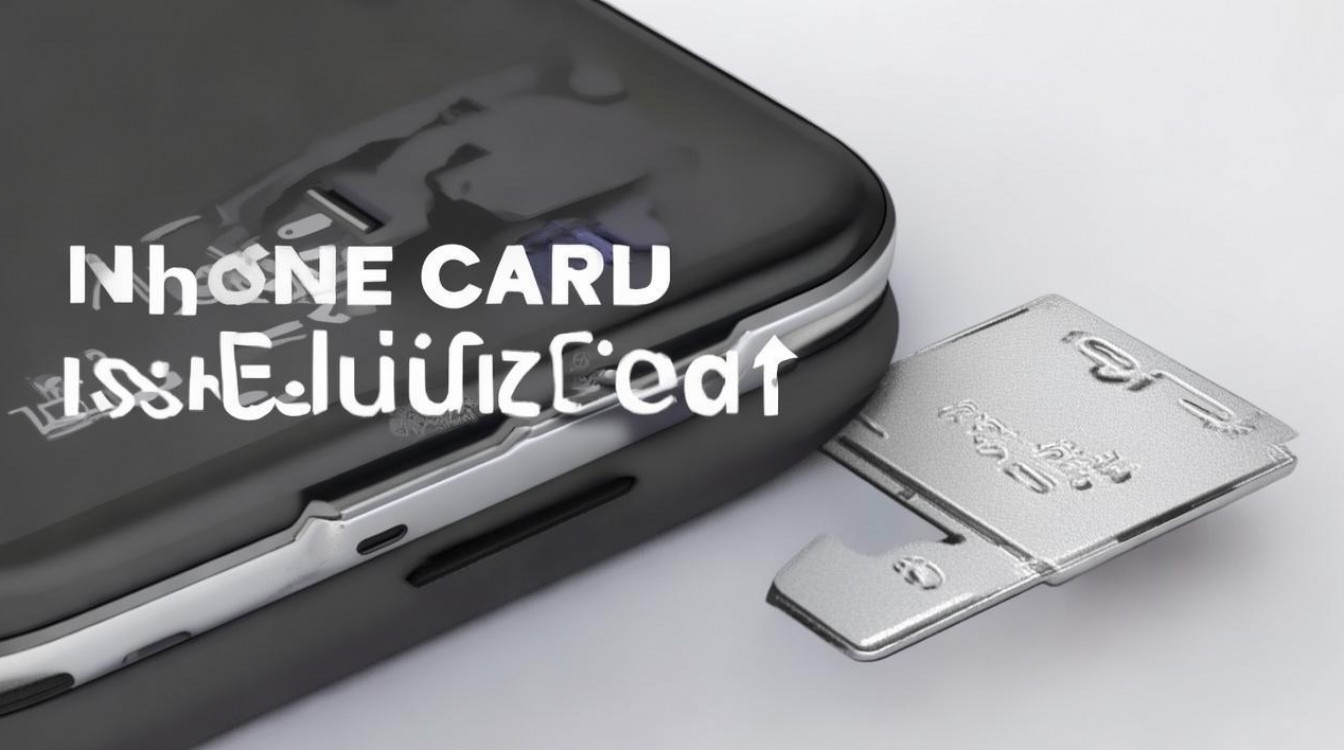 vivox5max手机卡怎么放？插卡步骤详细教程