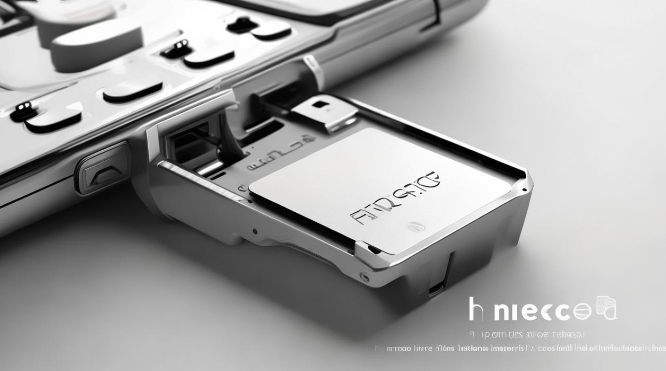 vivox5max手机卡怎么放？插卡步骤详细教程