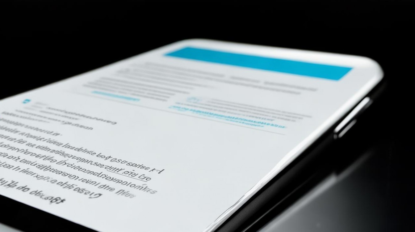 三星手机怎么设置桌面,三星手机桌面布局设置方法