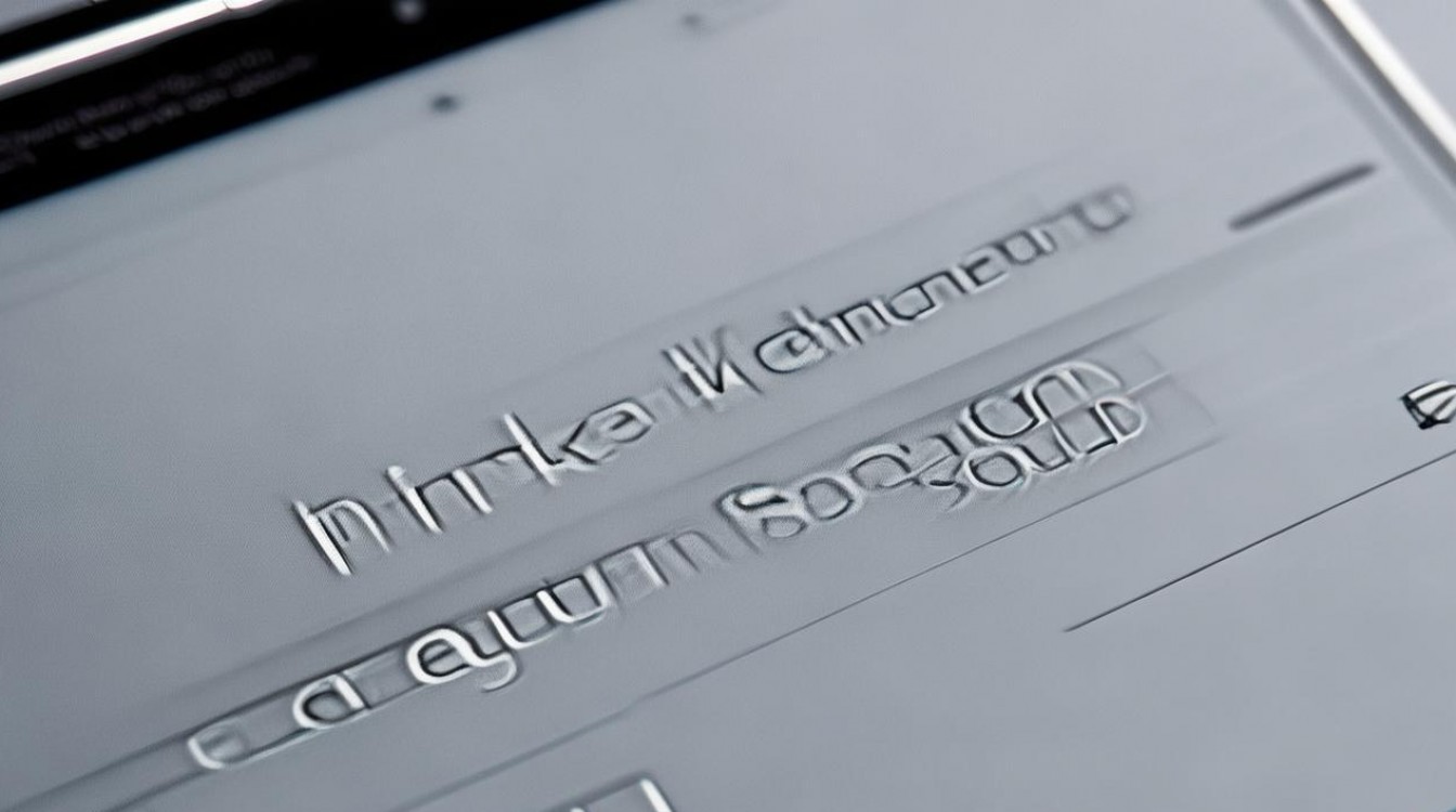 苹果手机锁屏声音怎么更改？锁屏声音在哪里设置