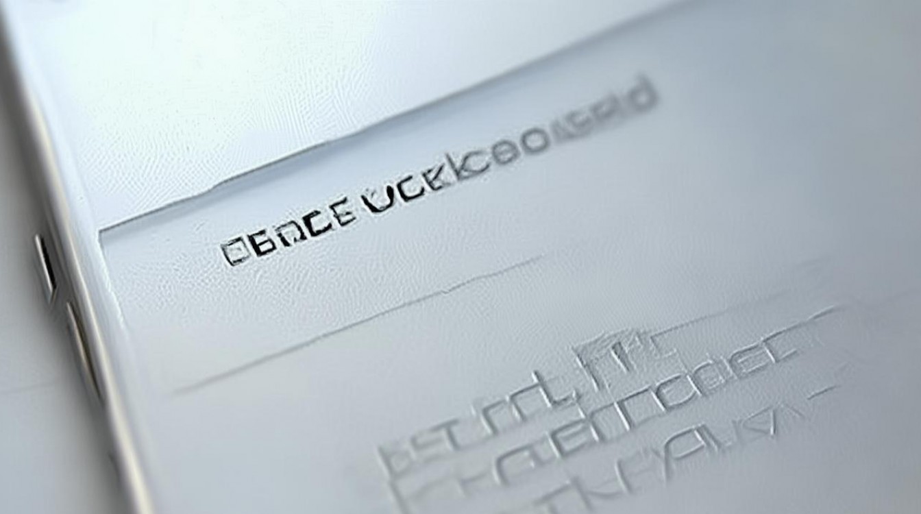 苹果手机锁屏声音怎么更改？锁屏声音在哪里设置