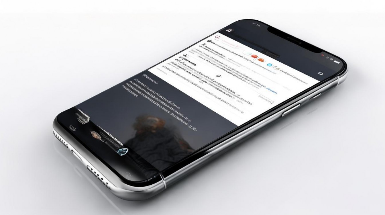 苹果手机刷机激活软件怎么用,苹果手机刷机激活详细步骤