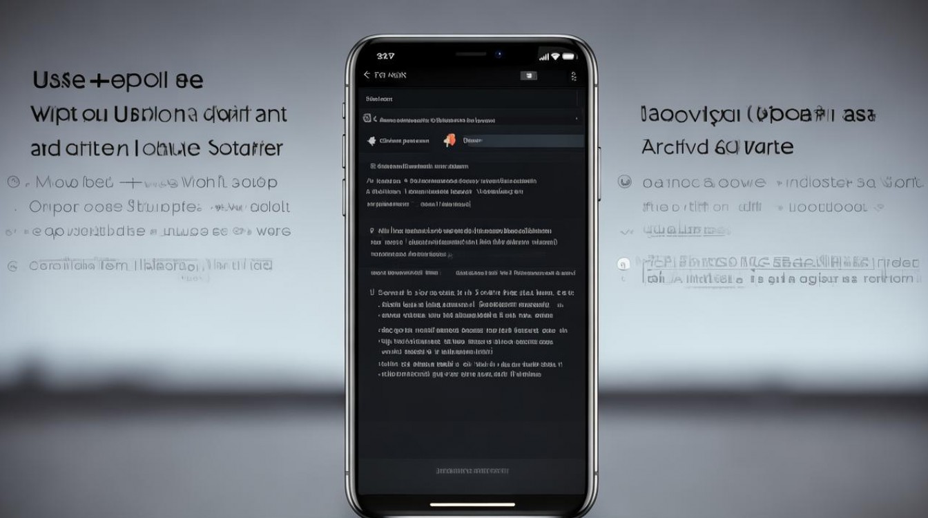 苹果手机刷机激活软件怎么用,苹果手机刷机激活详细步骤