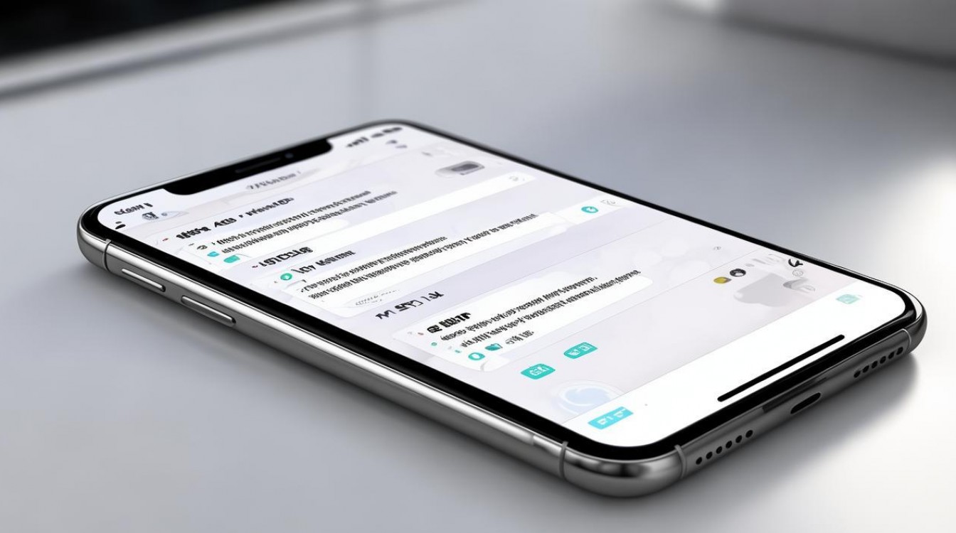 苹果手机刷机激活软件怎么用,苹果手机刷机激活详细步骤