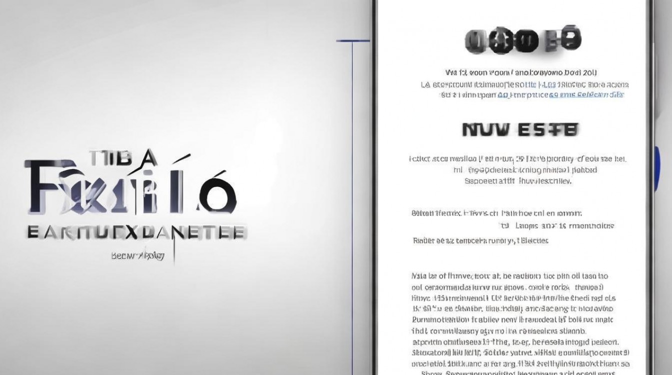 三星s5360怎么格机?三星s5360硬格机方法详解