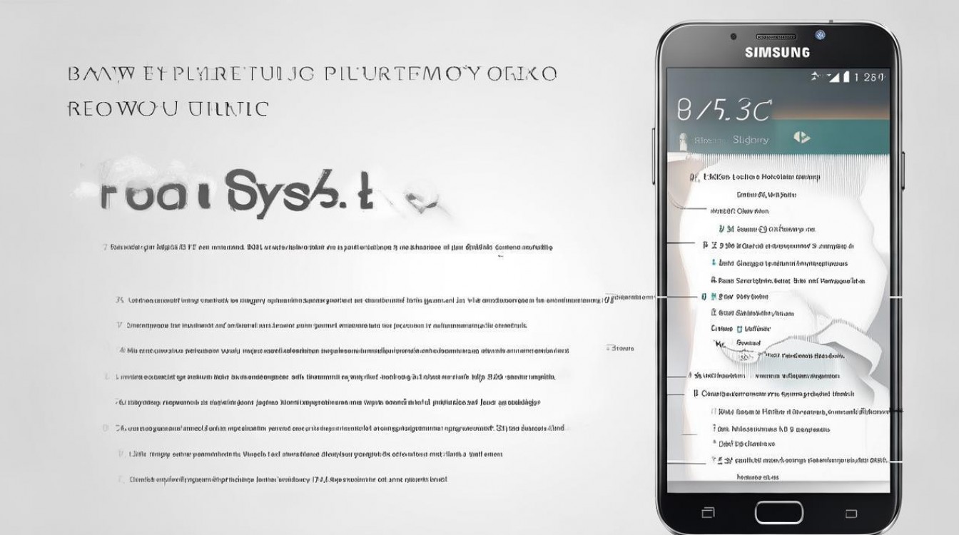 三星s5360怎么格机?三星s5360硬格机方法详解