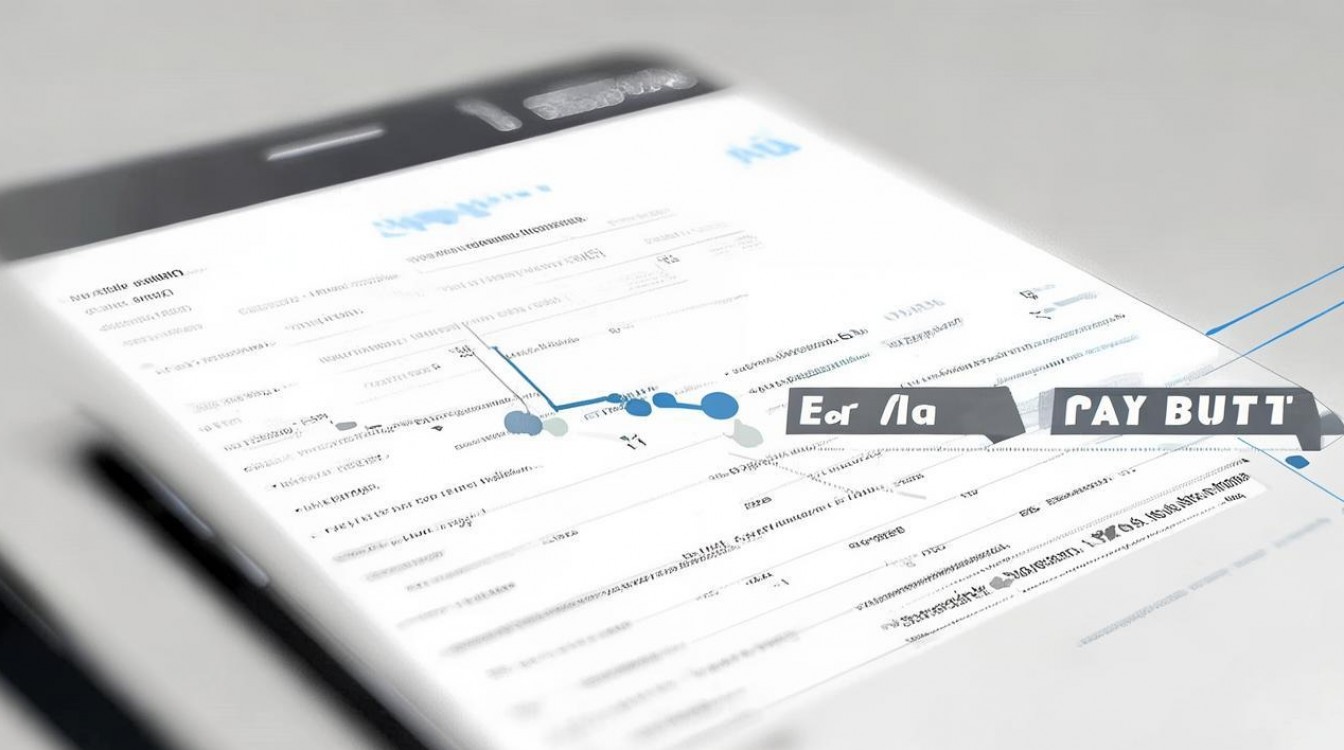 三星s5360怎么格机?三星s5360硬格机方法详解