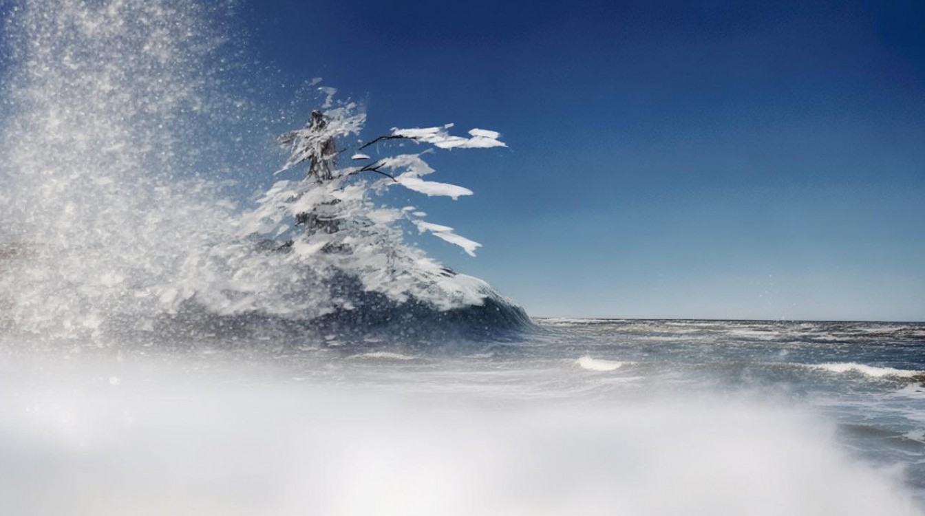 华为手环怎么解绑,华为手环解绑具体步骤是什么