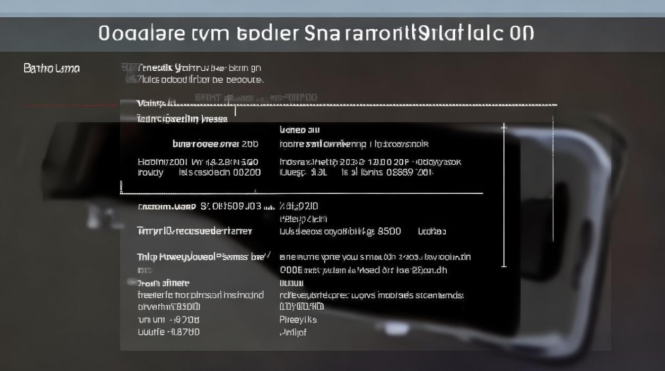 三星9300怎么进入recovery模式,三星9300进入recovery模式的方法
