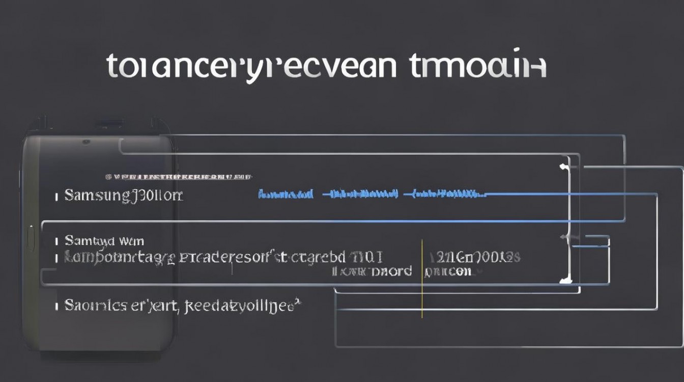三星9300怎么进入recovery模式,三星9300进入recovery模式的方法