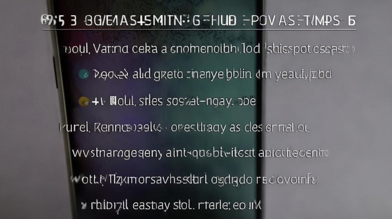 三星9300怎么进入recovery模式,三星9300进入recovery模式的方法