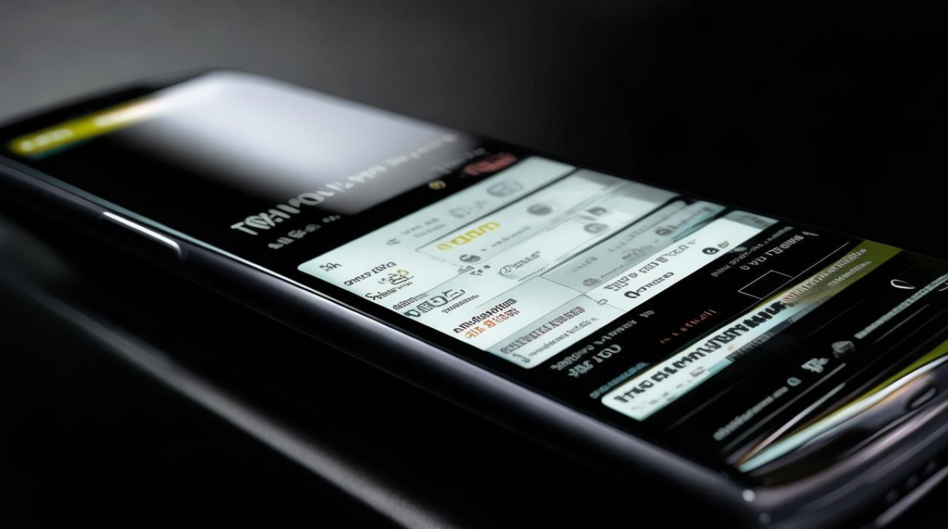 vivoy13l工程模式怎么进?vivoy13l进入工程模式的方法