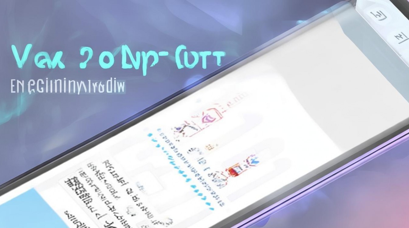 vivoy13l工程模式怎么进?vivoy13l进入工程模式的方法