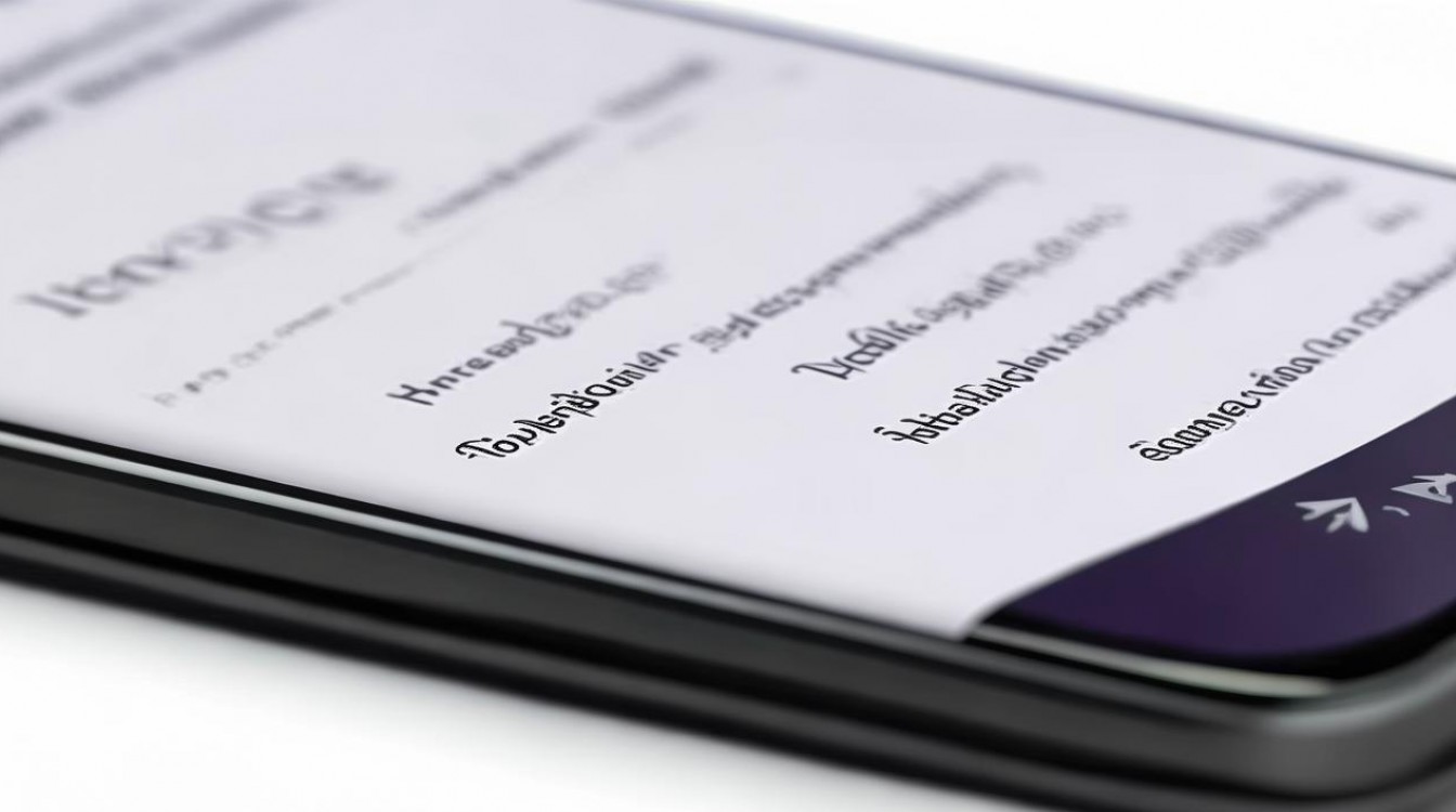 vivoy13l工程模式怎么进?vivoy13l进入工程模式的方法