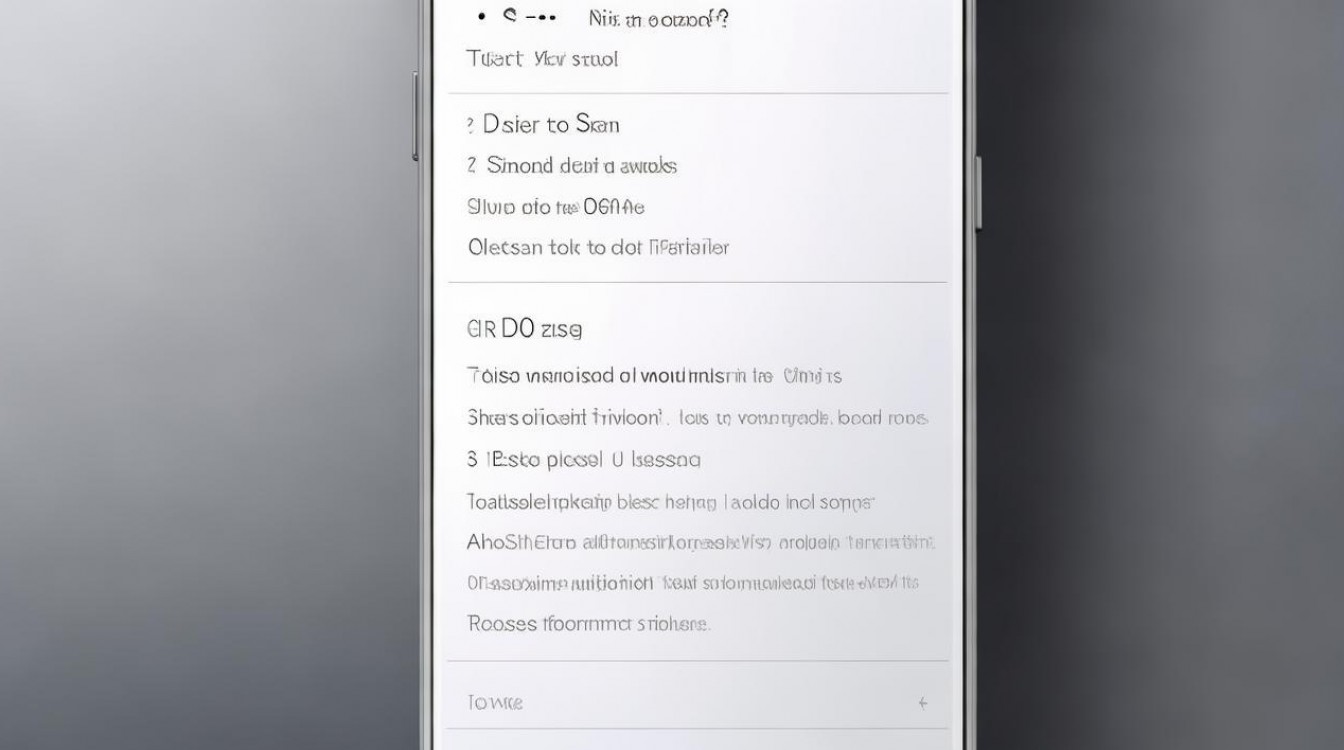 三星手机怎么下字体?免费下载安装教程