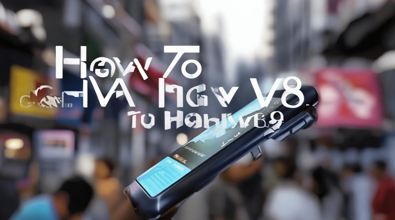 华为荣耀v8怎么抢?华为荣耀v8抢购技巧有哪些