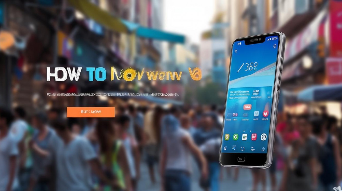 华为荣耀v8怎么抢?华为荣耀v8抢购技巧有哪些