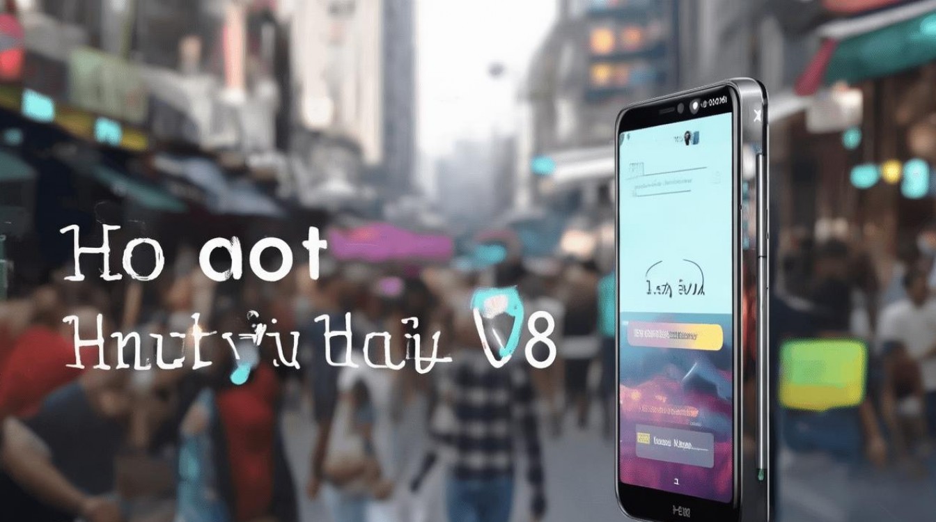 华为荣耀v8怎么抢?华为荣耀v8抢购技巧有哪些