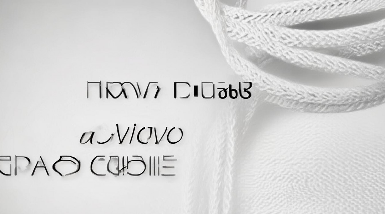 vivo数据线怎么开?vivo数据线正确使用方法详解