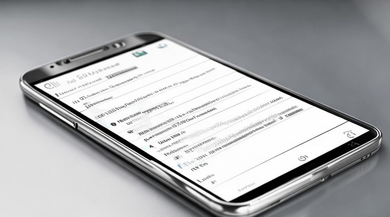 三星怎么恢复出厂设置?三星恢复出厂设置方法详解