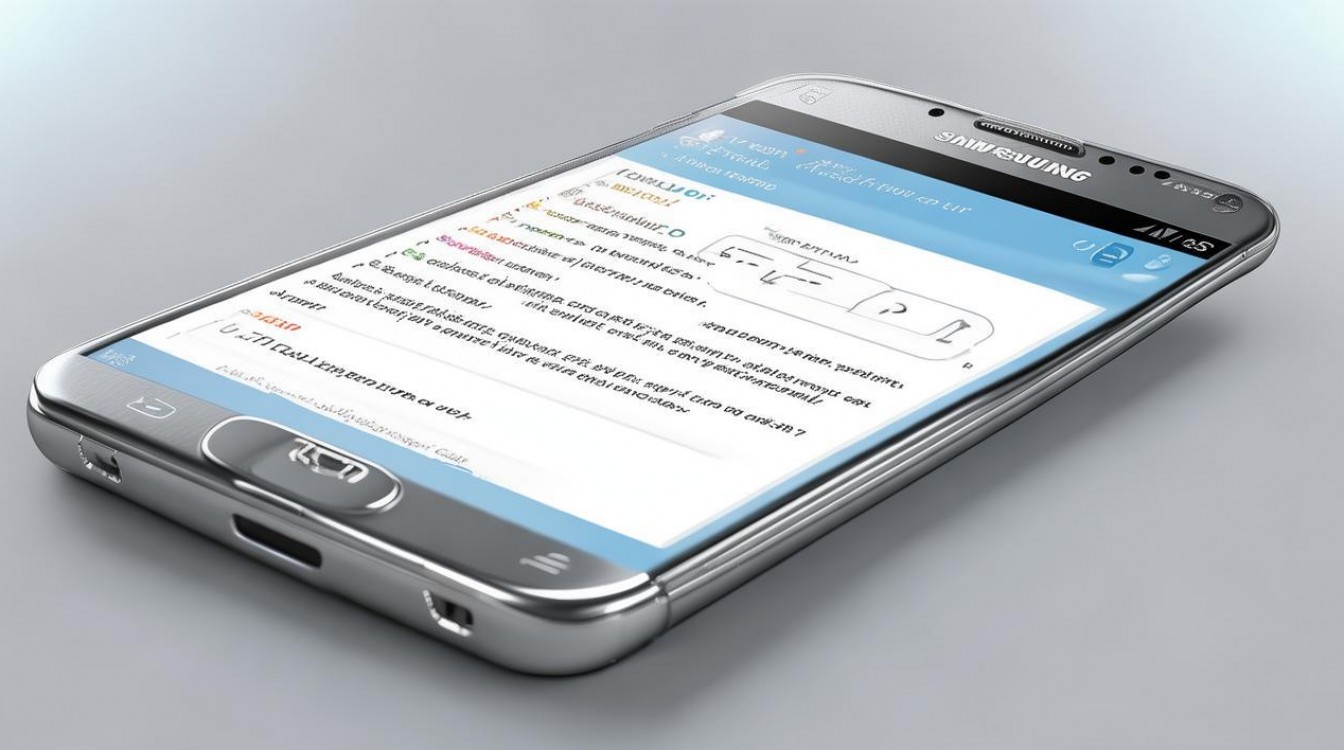 三星怎么恢复出厂设置?三星恢复出厂设置方法详解