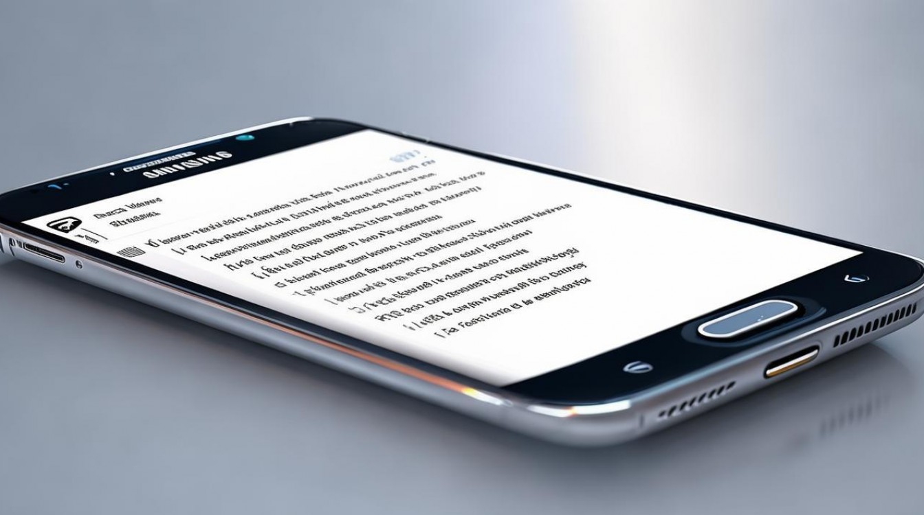 三星怎么恢复出厂设置?三星恢复出厂设置方法详解