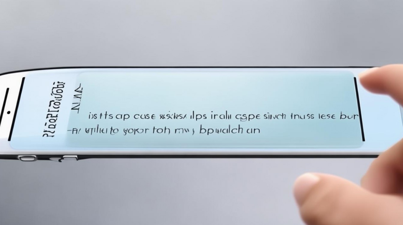 三星note怎么关闭后台程序，三星note后台程序如何彻底关闭