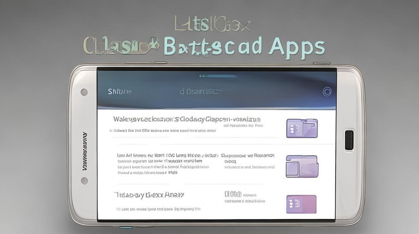 三星note怎么关闭后台程序，三星note后台程序如何彻底关闭