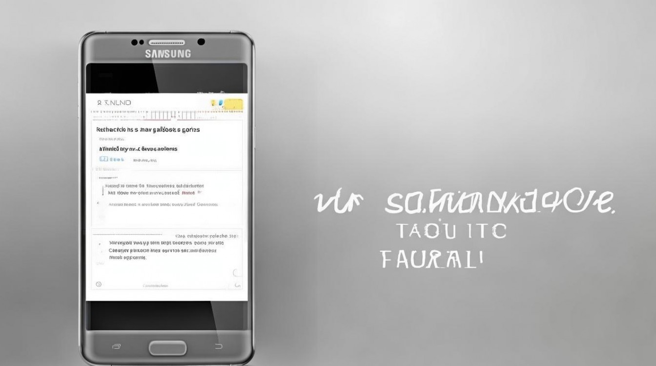 三星note怎么关闭后台程序，三星note后台程序如何彻底关闭