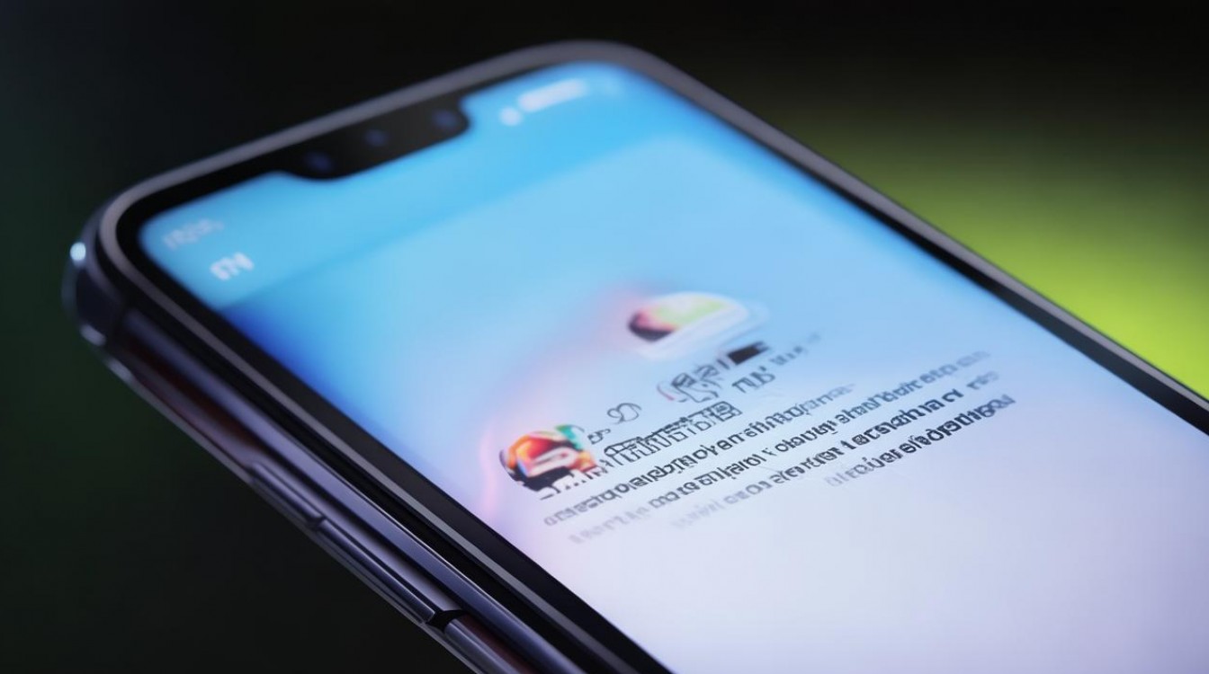 华为怎么退盲人设置?华为手机盲人模式怎么强制关闭