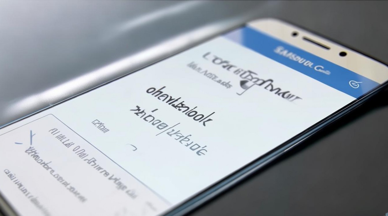 三星s6怎么关闭后台进程,三星s6如何彻底关闭后台运行程序