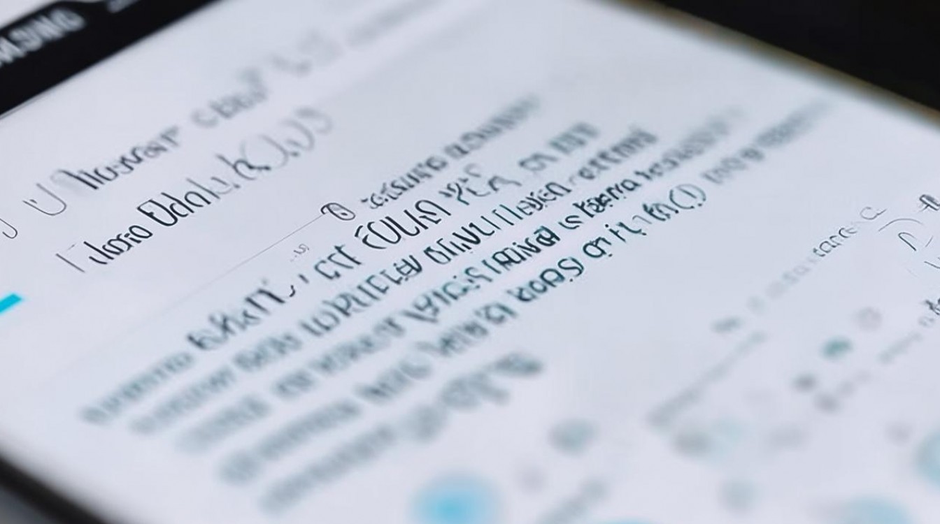 三星s6怎么关闭后台进程,三星s6如何彻底关闭后台运行程序