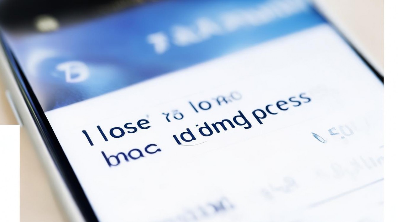 三星s6怎么关闭后台进程,三星s6如何彻底关闭后台运行程序