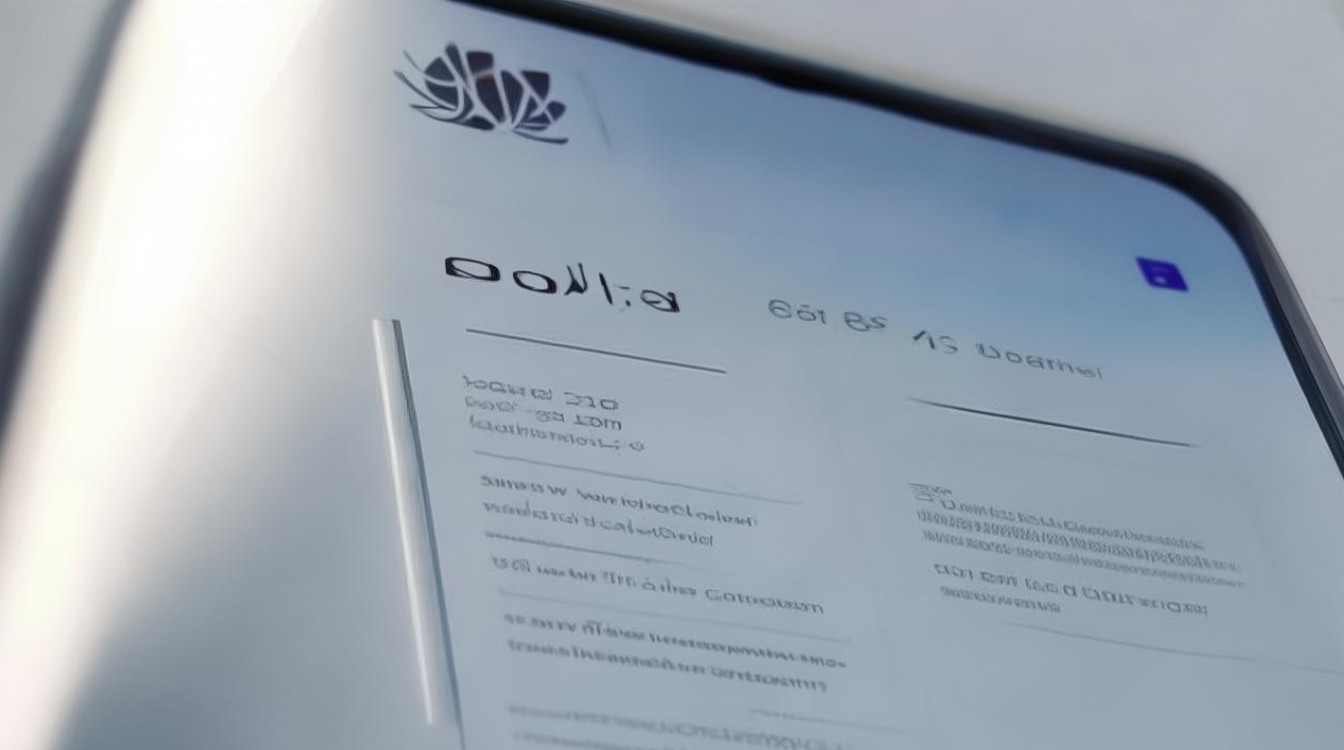 华为怎么设置4g，华为手机4g网络怎么设置方法