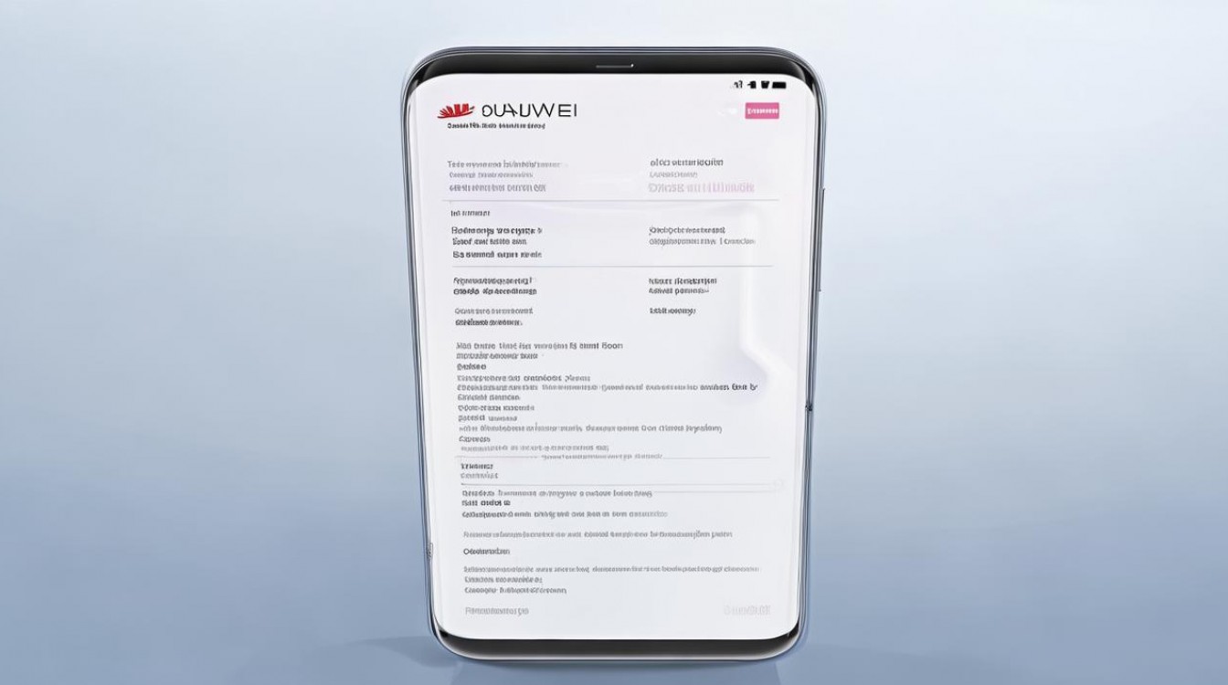 华为怎么设置4g，华为手机4g网络怎么设置方法