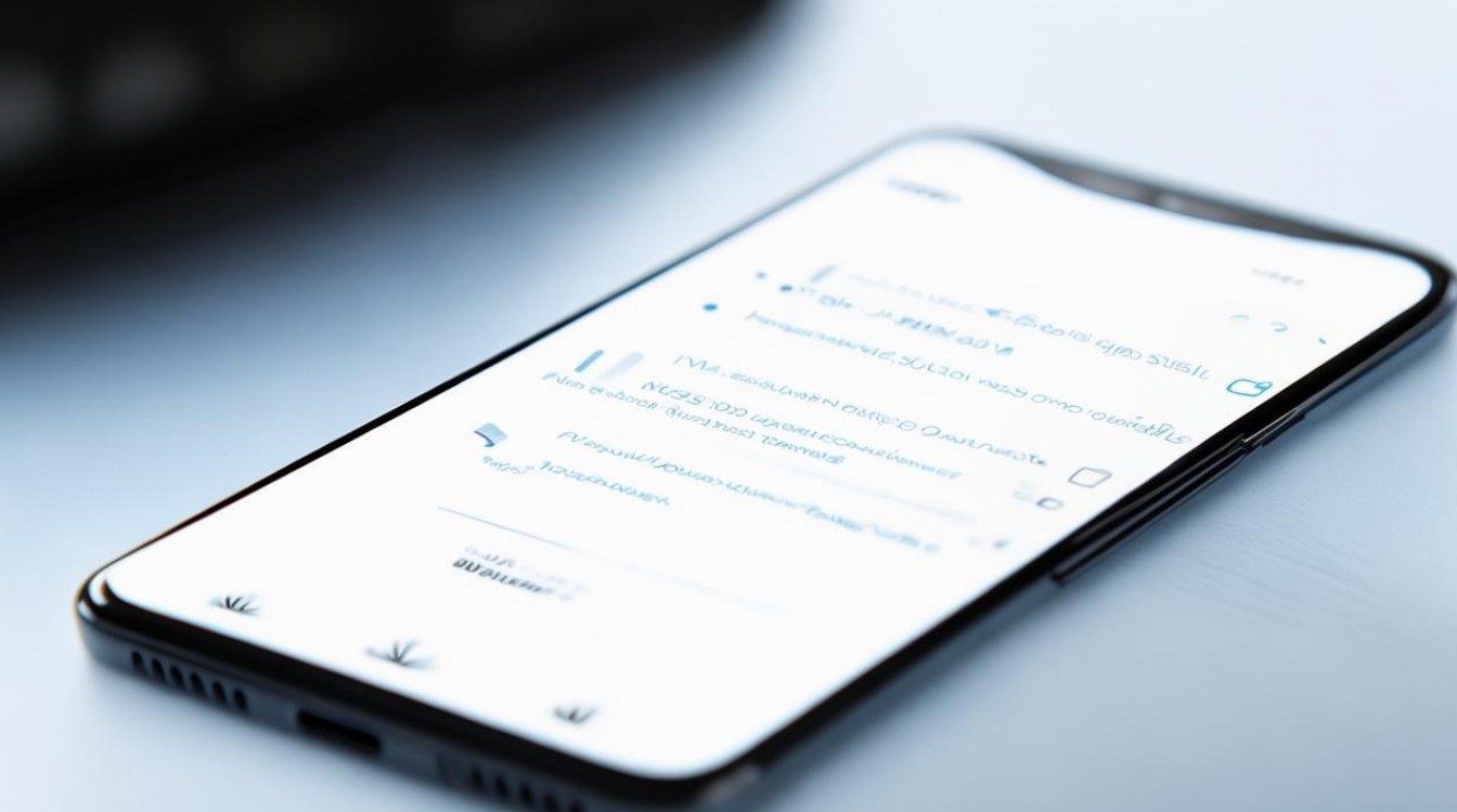 华为怎么设置4g，华为手机4g网络怎么设置方法