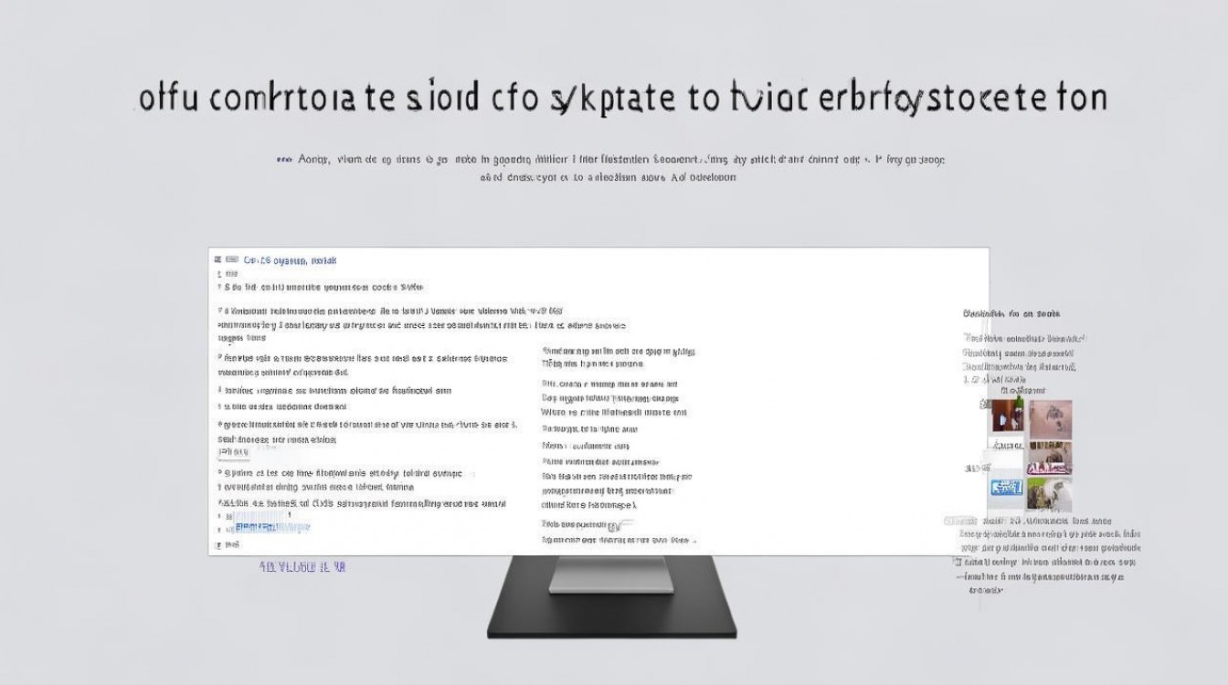 vivox3l怎么用电脑更新手机系统,vivox3l系统升级教程