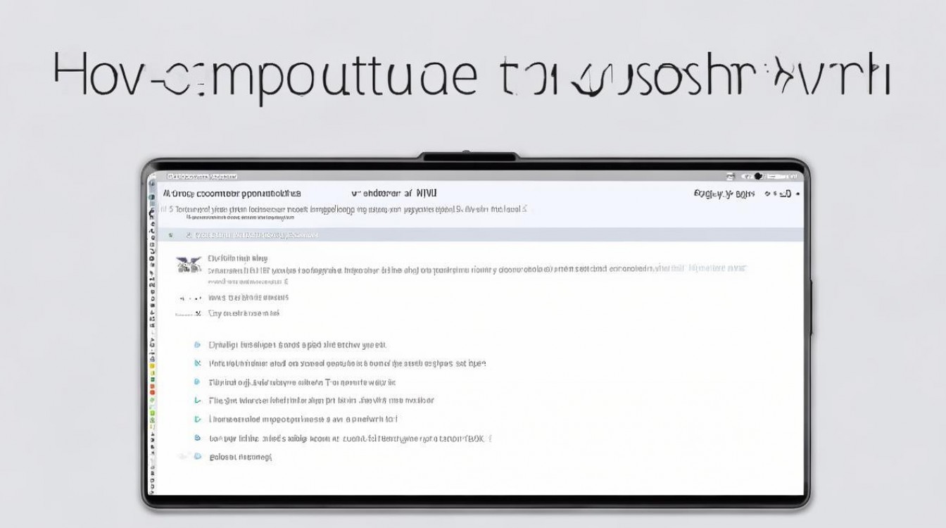 vivox3l怎么用电脑更新手机系统,vivox3l系统升级教程