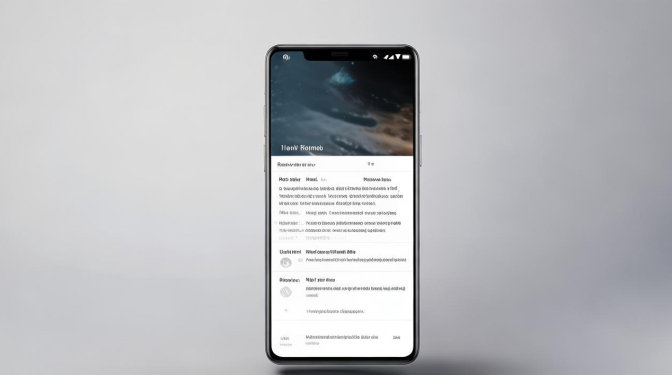 华为手机id怎么查?华为账号ID查看方法教程
