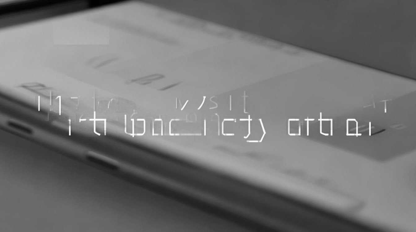 vivo手机怎么不能系统升级，vivo手机系统更新不了怎么办